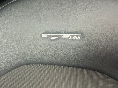 Used 2024 Kia Forte GT-Line FWD image 19
