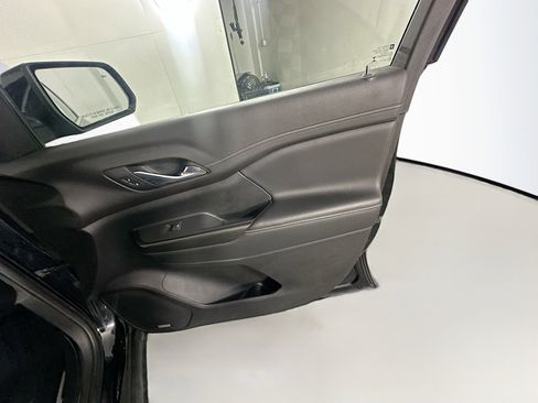 Used 2019 GMC Acadia SLT image 33