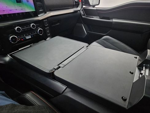 Used 2024 Ford F150 Raptor image 7