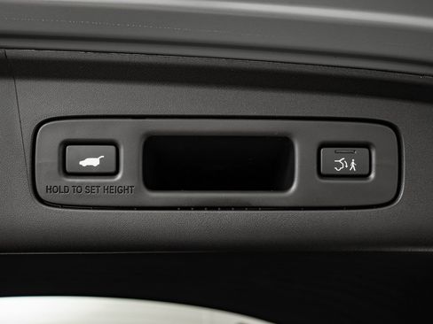 New 2026 Acura ADX A-Spec image 22