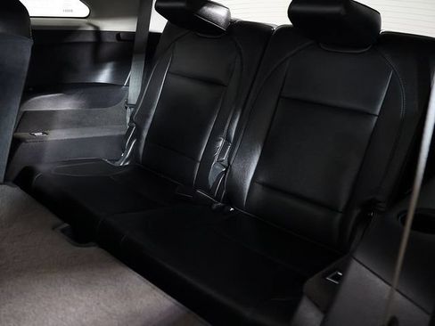 Used 2015 Acura MDX SH-AWD w/ Technology Package image 14