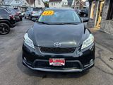 Used 2011 Toyota Matrix S w/ S Sport Pkg image 2