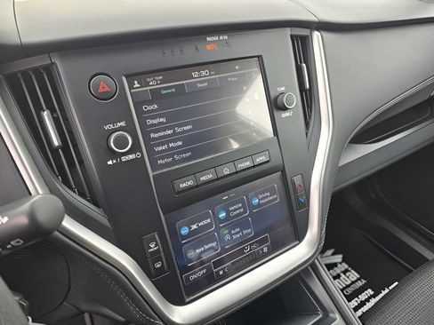 Used 2024 Subaru Outback image 20