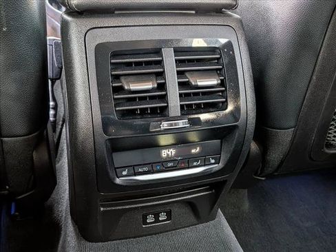 Used 2020 BMW X3 M40i w/ Premium Package image 23