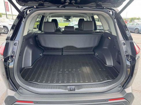 Certified 2026 Toyota RAV4 XLE Premium AWD/4WD image 10