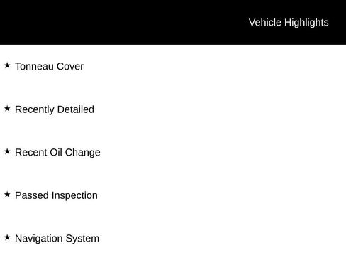 Used 2024 GMC Sierra 2500 SLE image 4