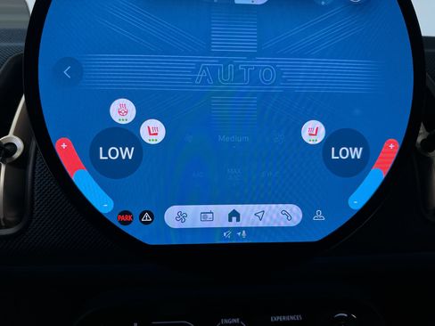 Used 2026 MINI Cooper Countryman S image 21