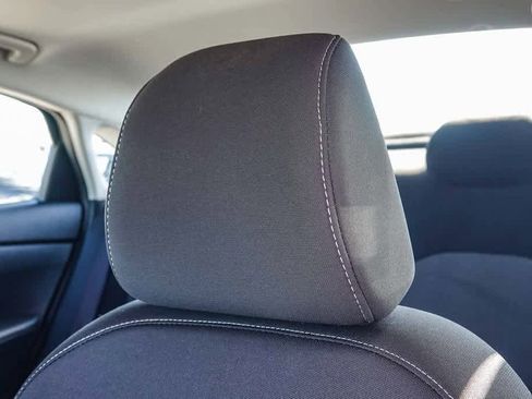 Certified 2024 Kia Forte LXS image 24