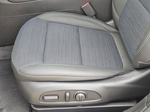 Used 2026 Buick Envista Preferred w/ Convenience I Package FWD image 28