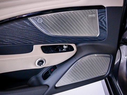 Used 2024 Maserati GranTurismo Modena image 18