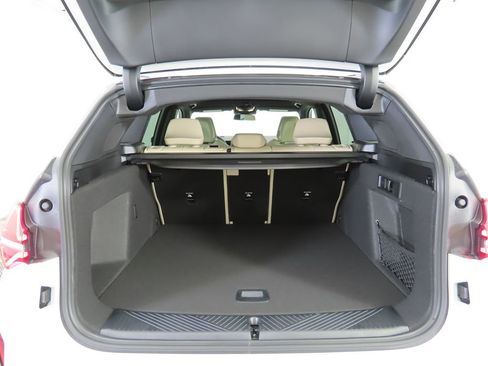 New 2026 BMW X3 xDrive30 w/ Premium Package image 27