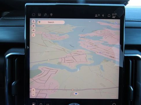 New 2026 GMC Acadia Elevation w/ Elevation Premium Package image 20