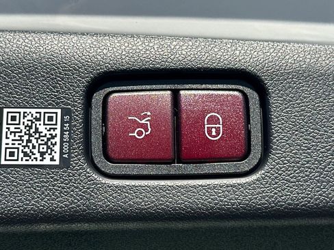 New 2026 Mercedes-Benz E 350 Sedan image 21