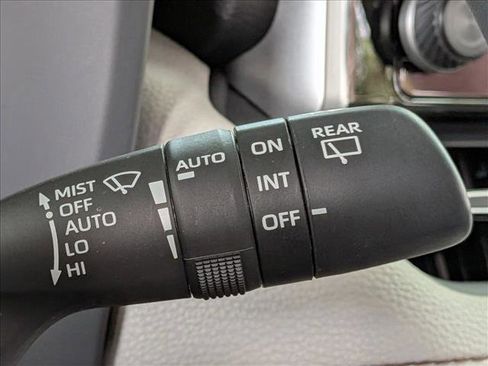 Used 2024 Toyota RAV4 XLE Premium w/ Weather Package AWD/4WD image 11