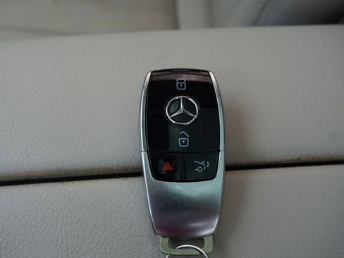 Used 2019 Mercedes-Benz E 450 Coupe image 29