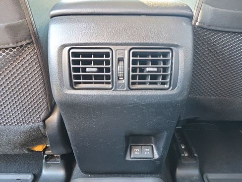 Used 2021 Toyota 4Runner Trail Special Edition image 20