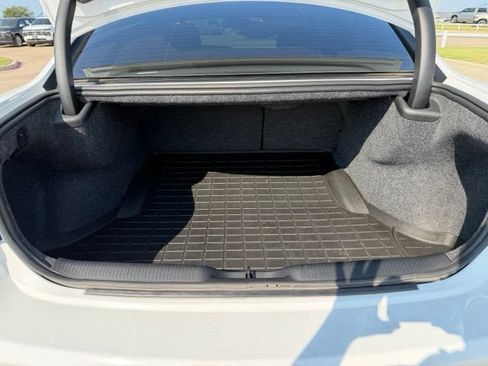 Used 2023 Dodge Charger Scat Pack w/ Plus Group RWD image 12
