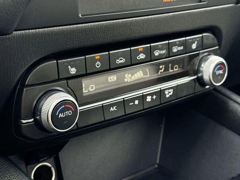 Used 2023 MAZDA CX-5 AWD 2.5 S image 20