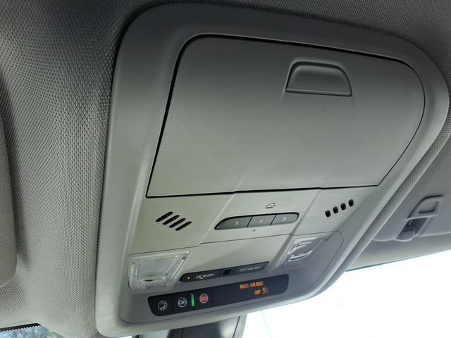 New 2026 Chevrolet Blazer LT w/ Convenience Package FWD image 23