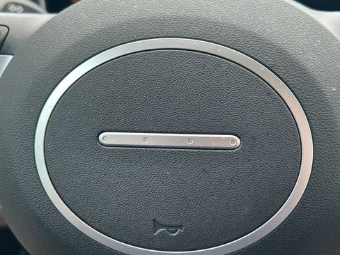 Used 2026 Hyundai Tucson SEL image 36