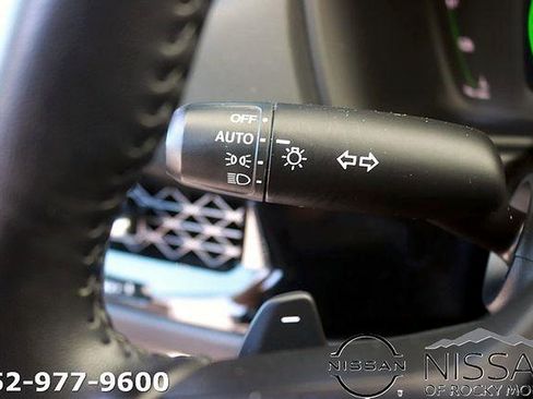 Used 2024 Honda Accord Sport image 23