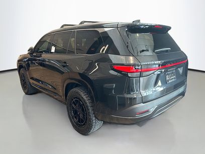 New 2026 Lexus TX 350 AWD w/ Technology Package