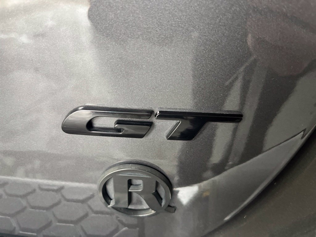 Used 2023 Dodge Durango GT AWD/4WD image 47