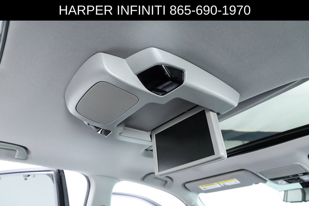 Used 2020 Honda Pilot Touring image 40