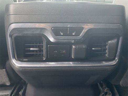 Used 2020 GMC Sierra 1500 AT4 image 20