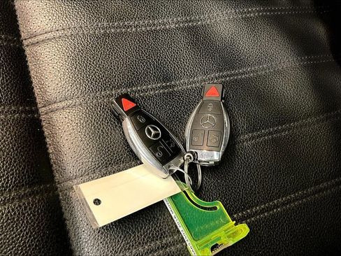 Used 2016 Mercedes-Benz GLE 350 4MATIC image 34