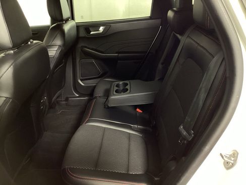 Used 2023 Ford Escape ST-Line image 15