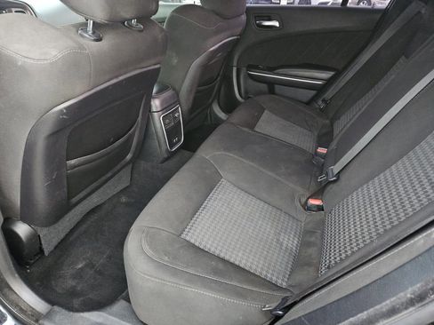 Used 2021 Dodge Charger R/T image 27