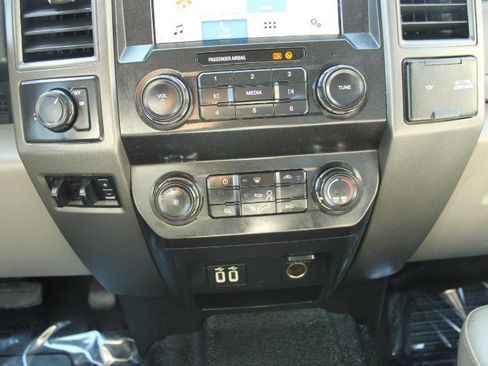 Used 2019 Ford F250 XL w/ XL Value Package RWD image 21