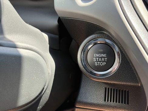 New 2026 Subaru Crosstrek 2.5i Limited AWD/4WD image 18