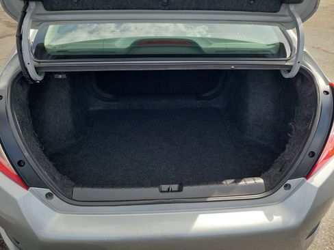 Used 2018 Honda Civic LX image 22