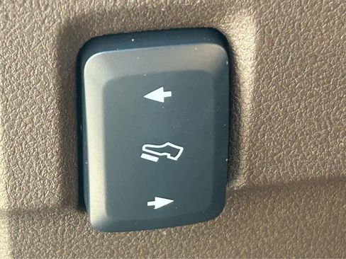 New 2026 Ford F250 King Ranch AWD/4WD image 26