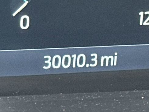 Used 2023 Ford F150 Lightning Lariat w/ Equipment Group 511A High image 29