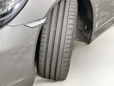 Used 2017 Porsche 718 Cayman S image 23