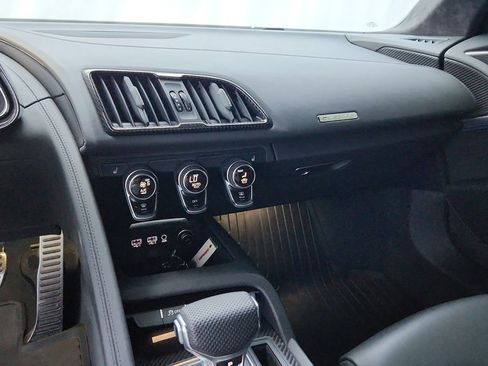 Used 2020 Audi R8 V10 performance image 29