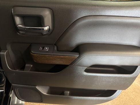Used 2018 GMC Sierra 1500 Denali image 24