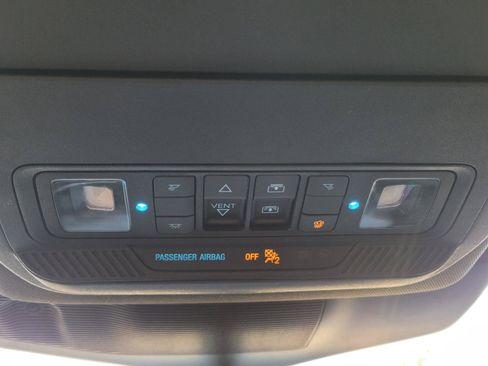 Used 2020 Ford Explorer ST w/ ST Street Pack AWD/4WD image 30