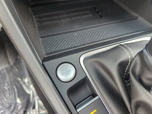 New 2026 Volkswagen Jetta SEL image 28