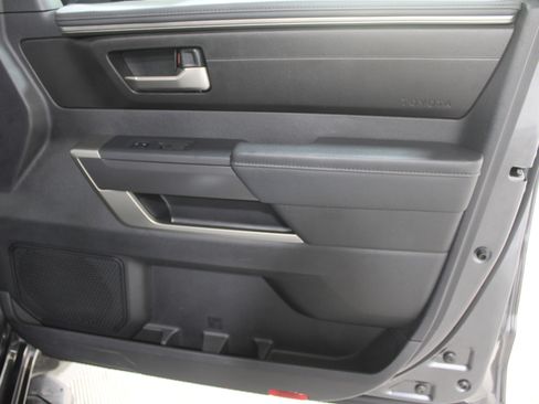Used 2022 Toyota Tundra SR5 image 26