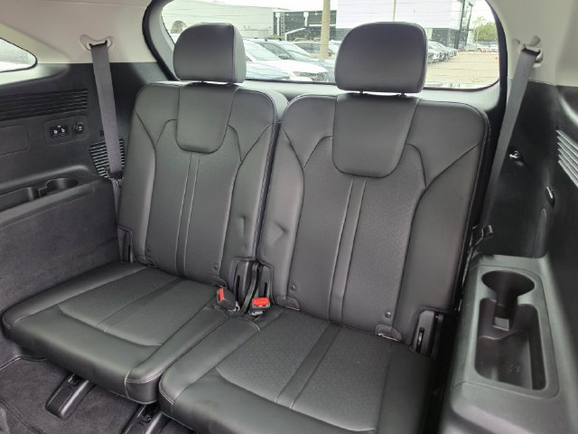 Used 2022 Kia Sorento S FWD image 12