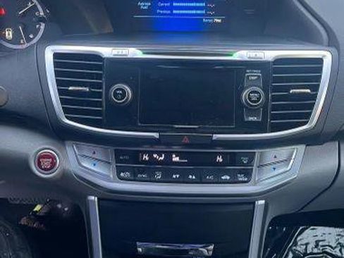 Used 2013 Honda Accord EX-L image 26