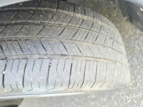 Used 2004 Honda Accord EX image 16