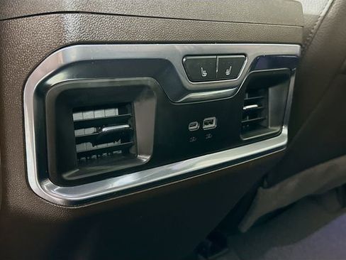Used 2024 GMC Sierra 1500 Denali w/ Denali Reserve Package image 28