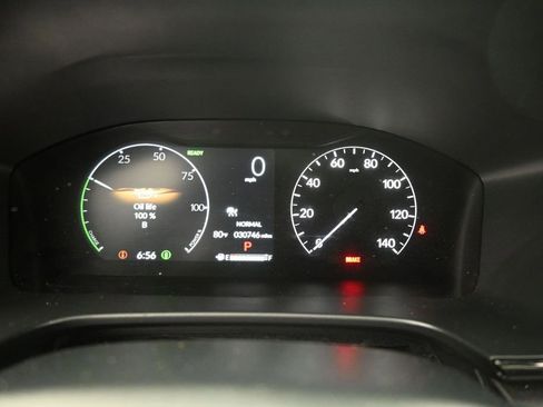 Used 2024 Honda CR-V Sport-L image 23