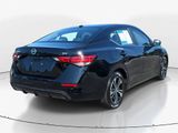 Used 2023 Nissan Sentra SV image 5
