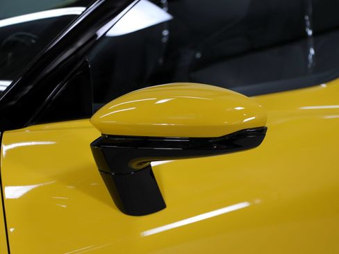 Used 2025 Ferrari SF90 Spider AWD/4WD image 21